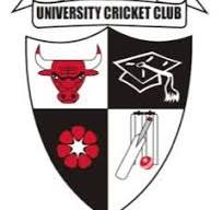 raicon-australia-client-university-bulls-cricket-club